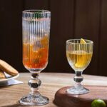 Wholesale Wine Glass WG-009 - Image 6